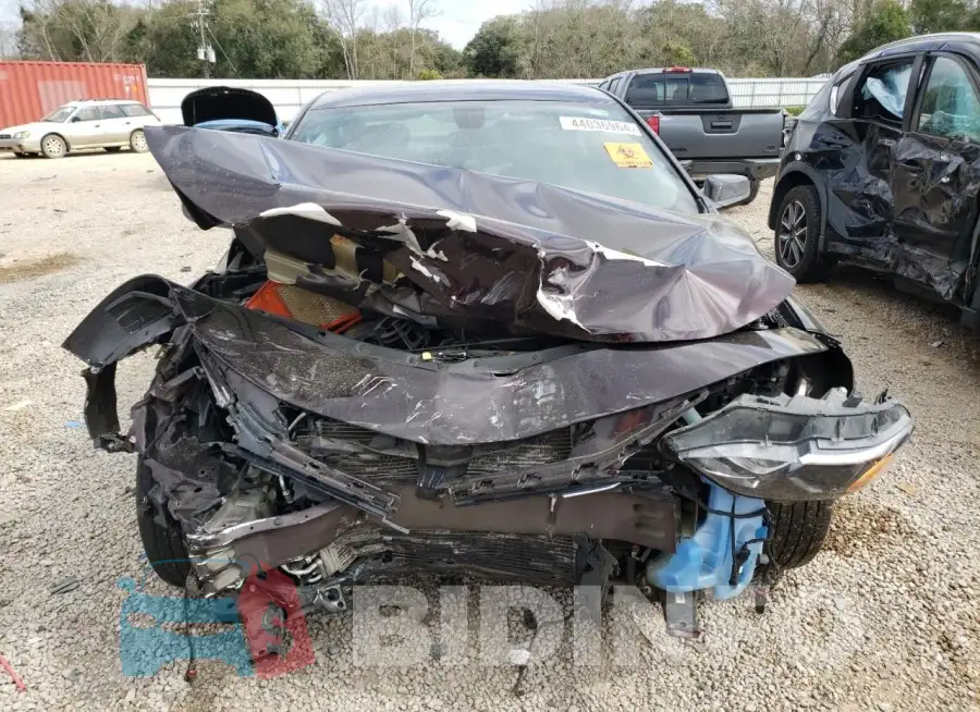 1G1ZD5ST2LF049940 Photo# 5