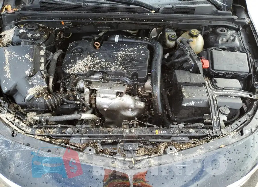 1G1ZD5ST2LF101910 Photo# 11