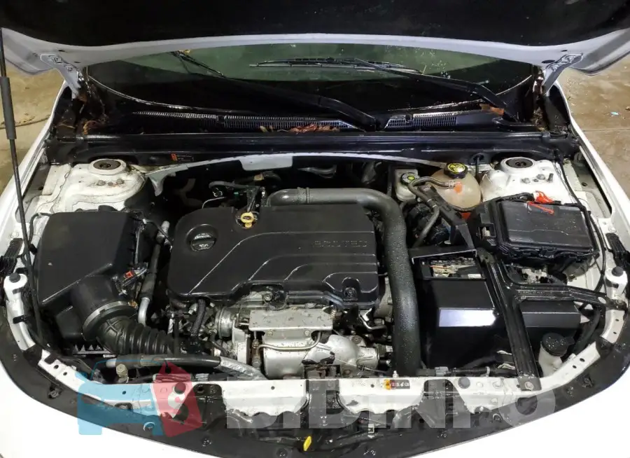 1G1ZD5ST3JF250100 Photo# 11