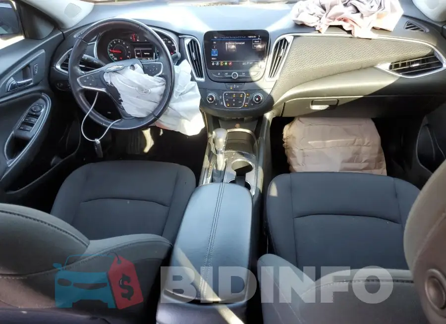1G1ZD5ST3MF034011 Photo# 8