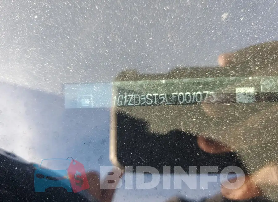 1G1ZD5ST5LF001073 Photo# 12
