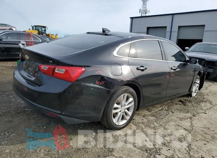 1G1ZD5ST6JF153196 Photo# 3