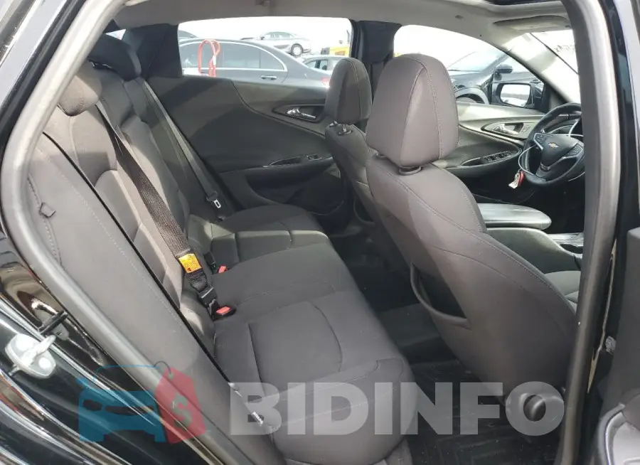 1G1ZD5ST6JF153196 Photo# 10