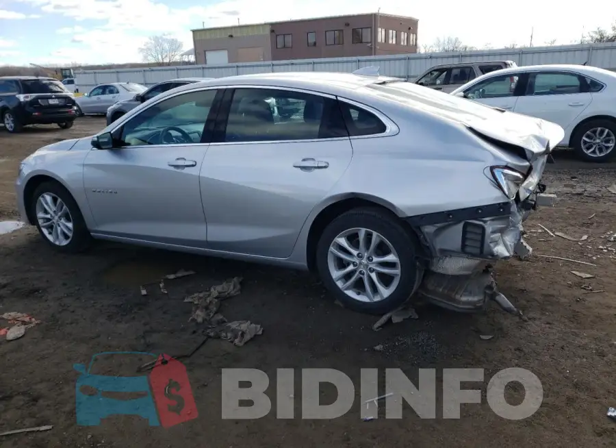1G1ZD5ST7JF129019 Photo# 2