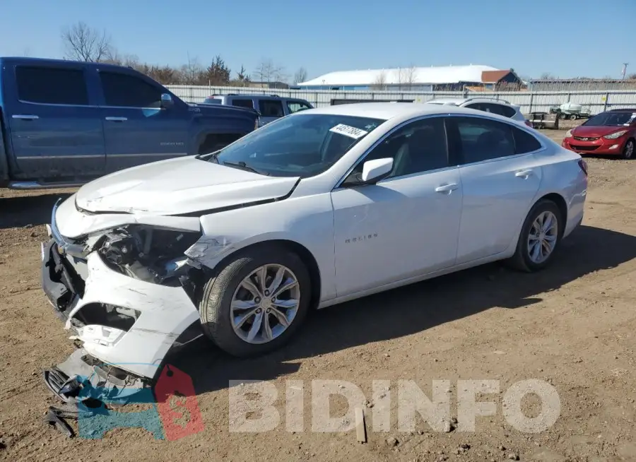 1G1ZD5ST7KF107670 Photo# 1