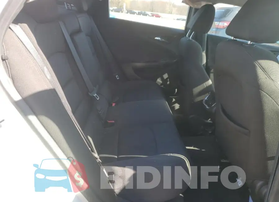 1G1ZD5ST7KF107670 Photo# 10