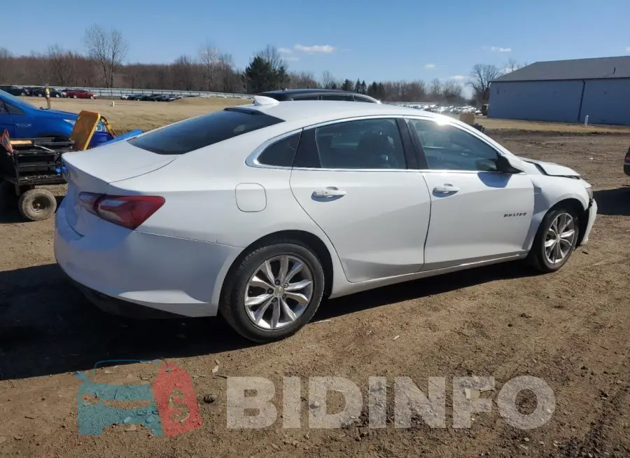1G1ZD5ST7KF107670 Photo# 3