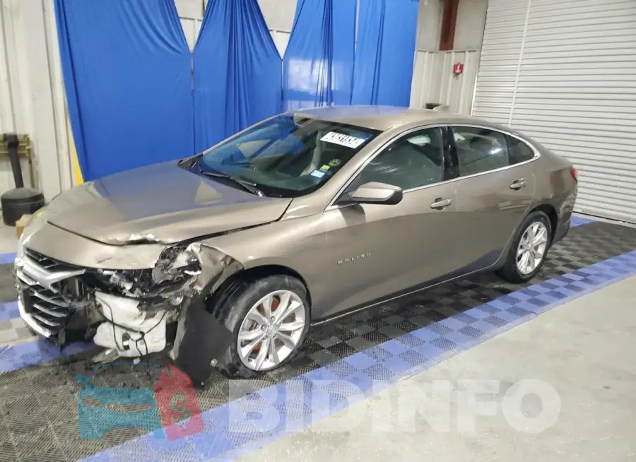 1G1ZD5ST8LF055046 Photo# 1