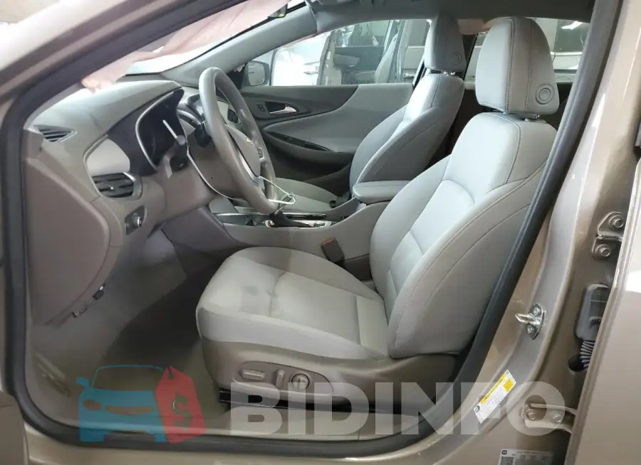 1G1ZD5ST9NF193164 Photo# 7