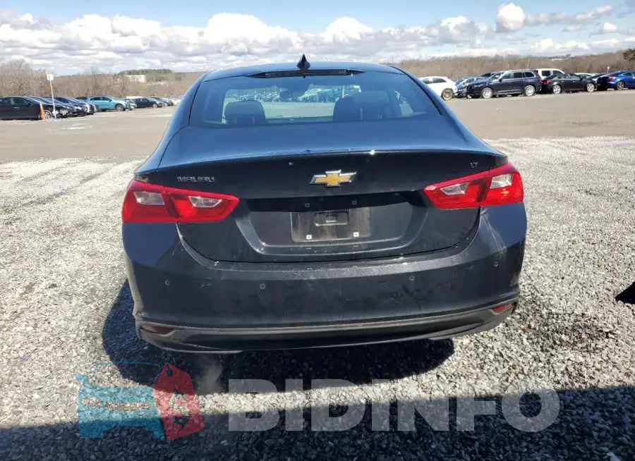 1G1ZD5ST9PF208524 Photo# 6