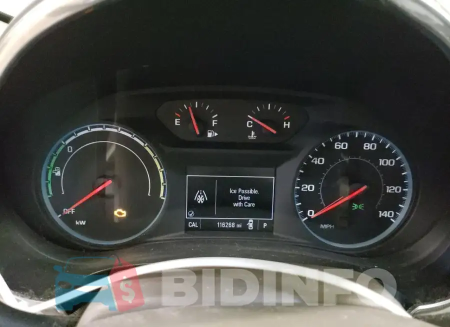 1G1ZJ5SU2GF358931 Photo# 9