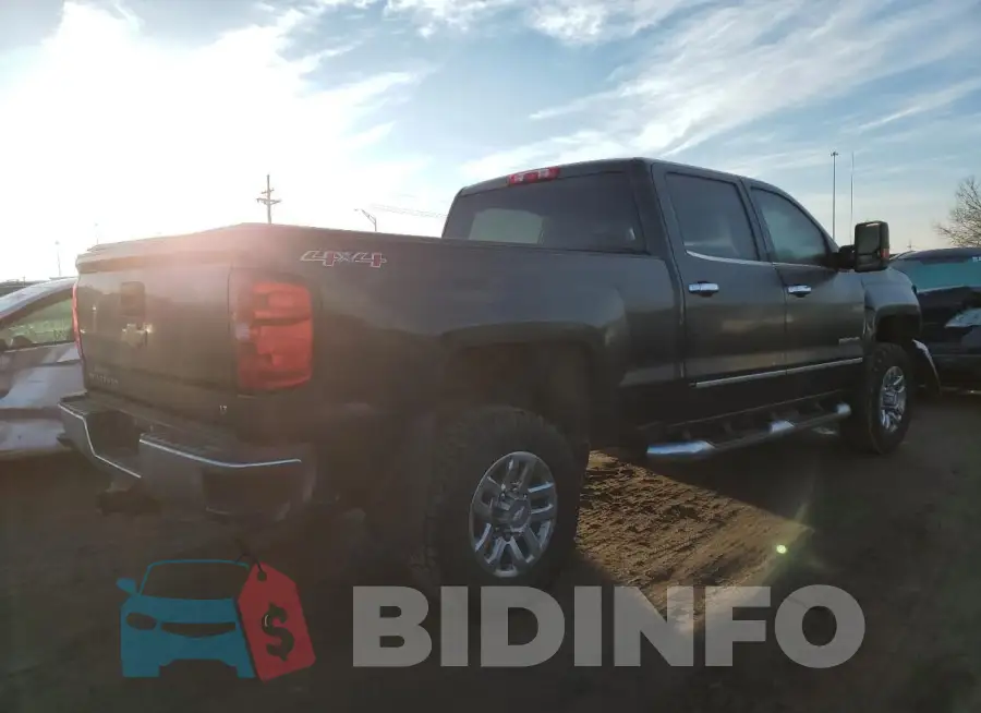 1GC1KVEG1HF113241 Photo# 3