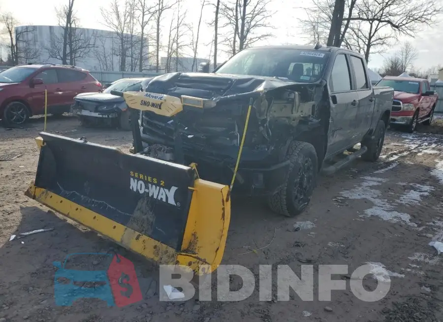 1GC4YNEY6RF174283 Photo# 1
