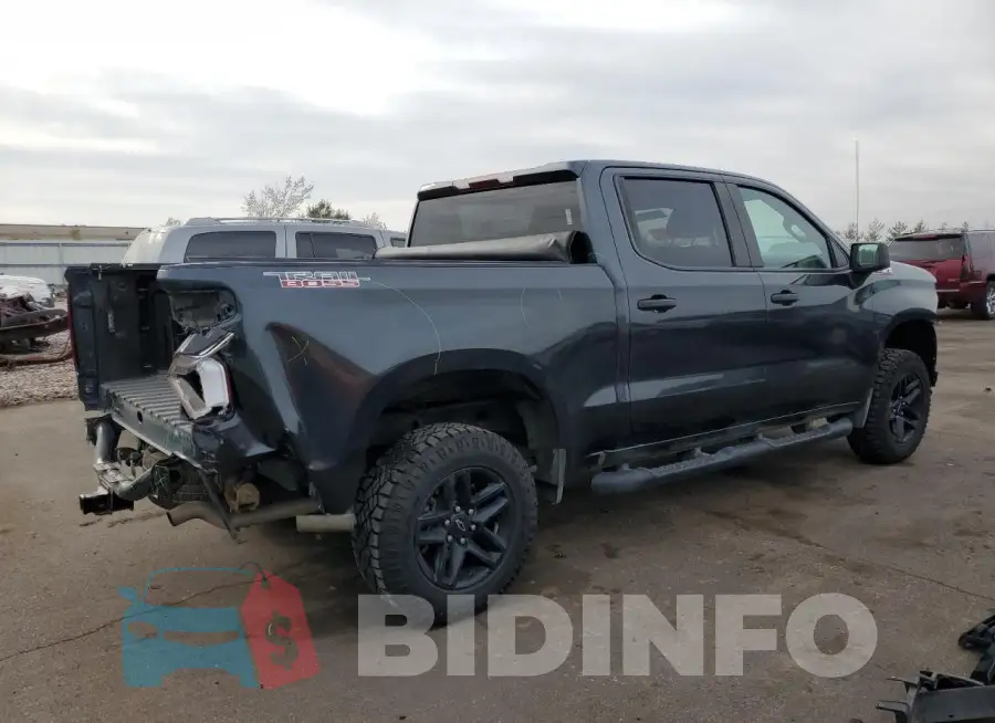 1GCPYCEF8MZ153488 Photo# 3