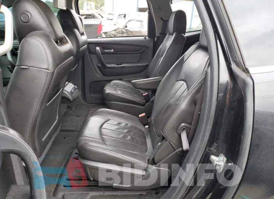 1GNKRJKD9GJ243967 Photo# 11