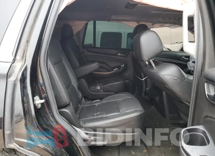 1GNSCCKC3FR641695 Photo# 11