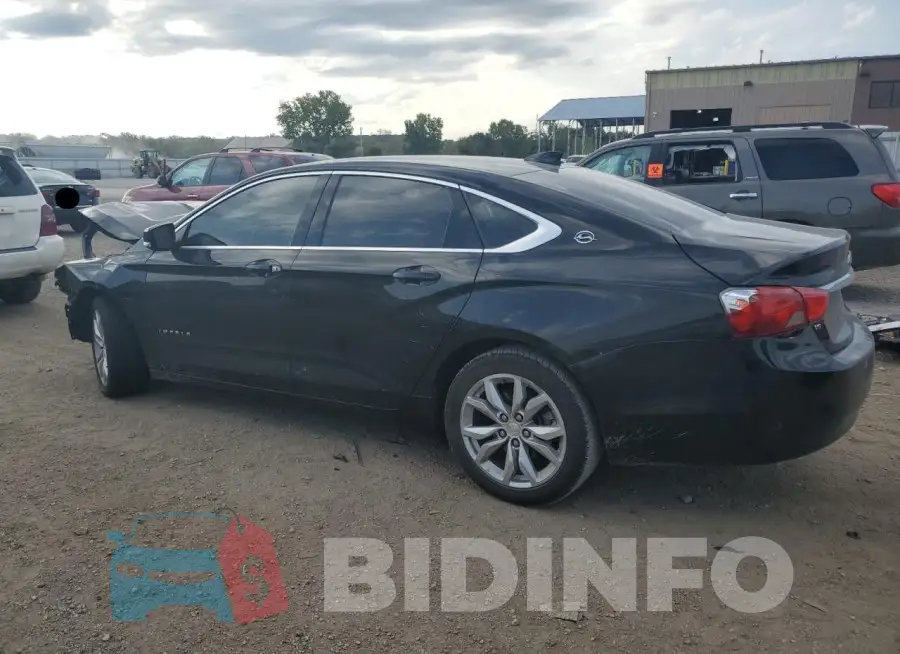 2G1105S36H9192334 Photo# 2