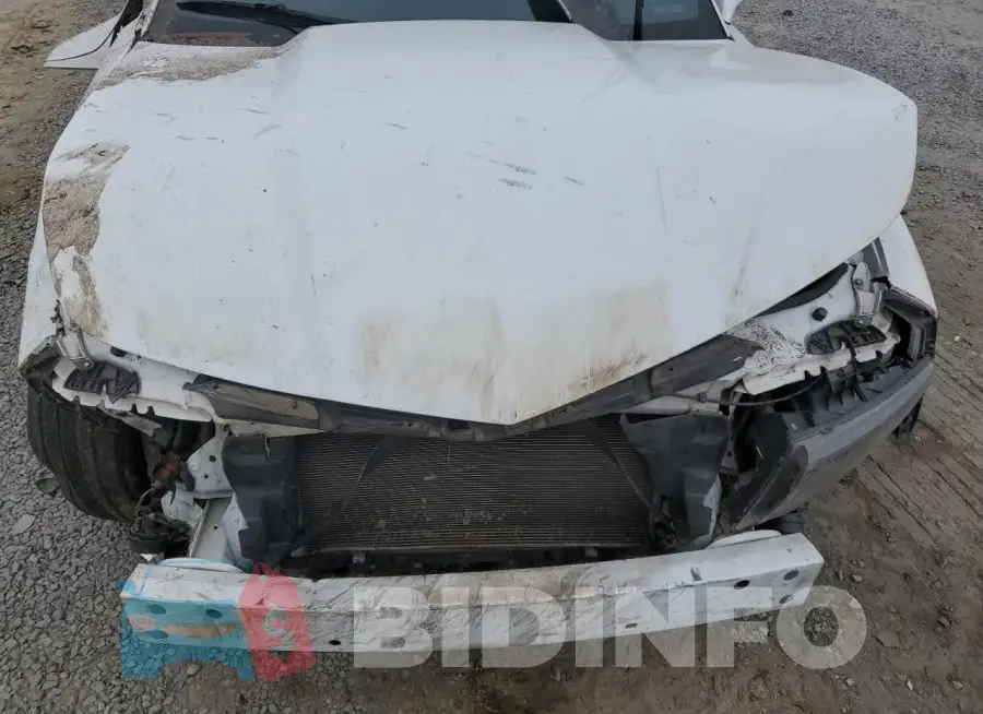 2G1FD3D3XF9271661 Photo# 11