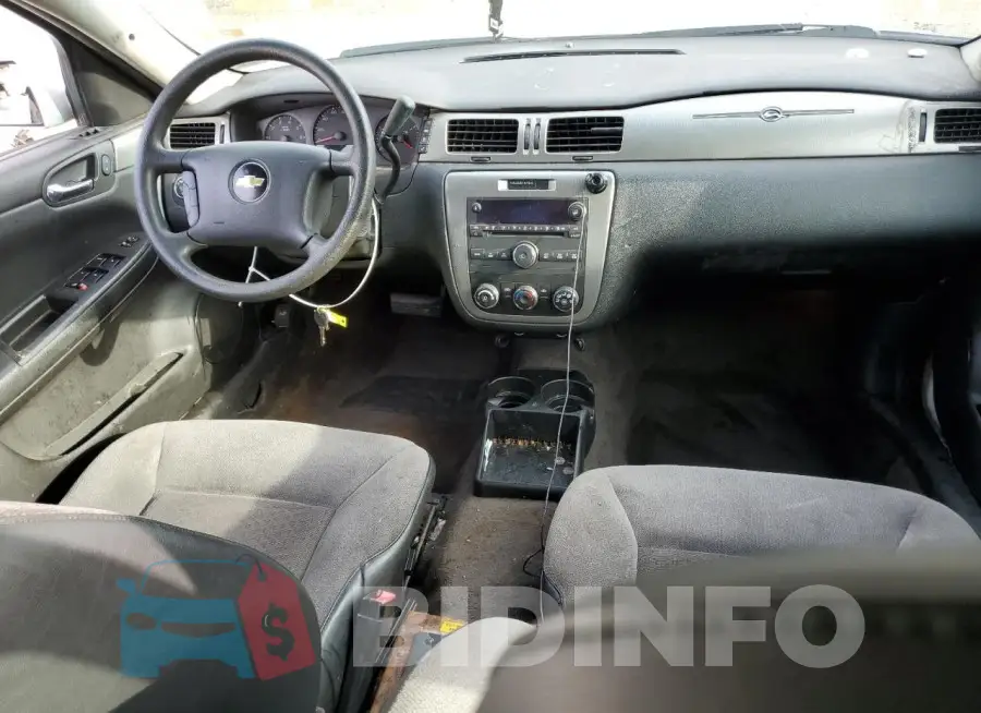 2G1WD5E30G1143052 Photo# 8