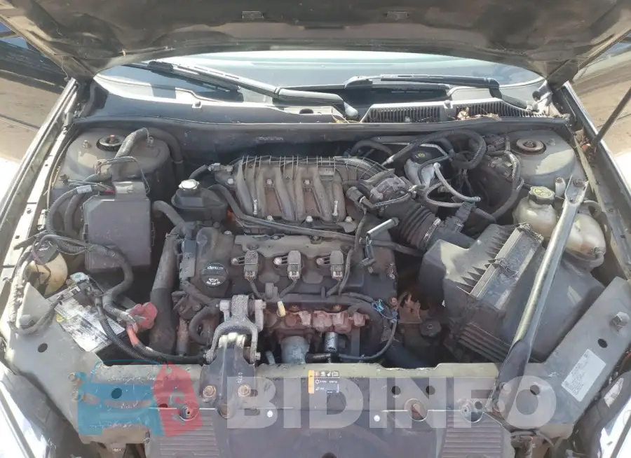 2G1WD5E36G1105664 Photo# 11