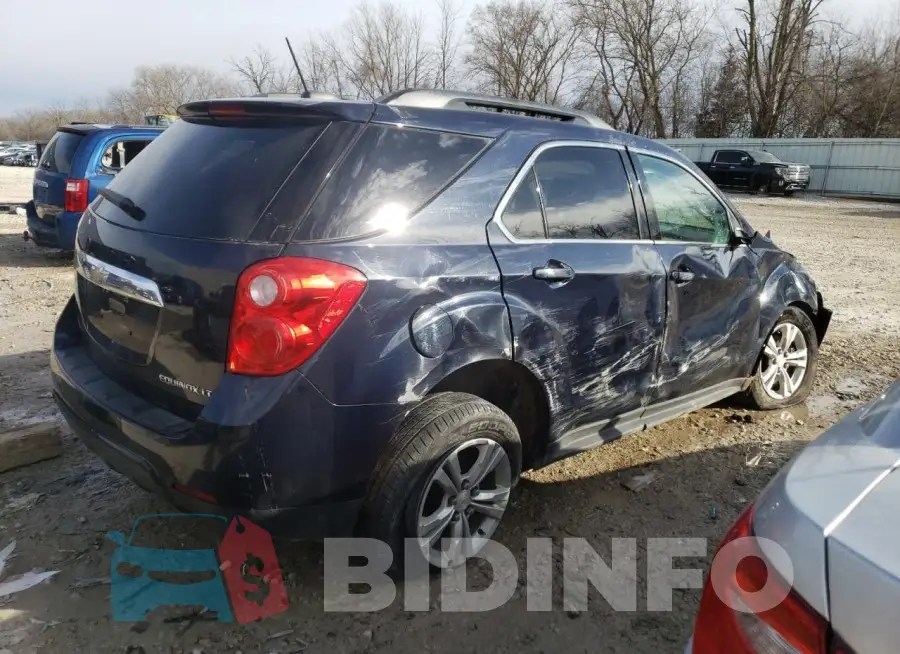 2GNALBEK8F6173354 Photo# 3