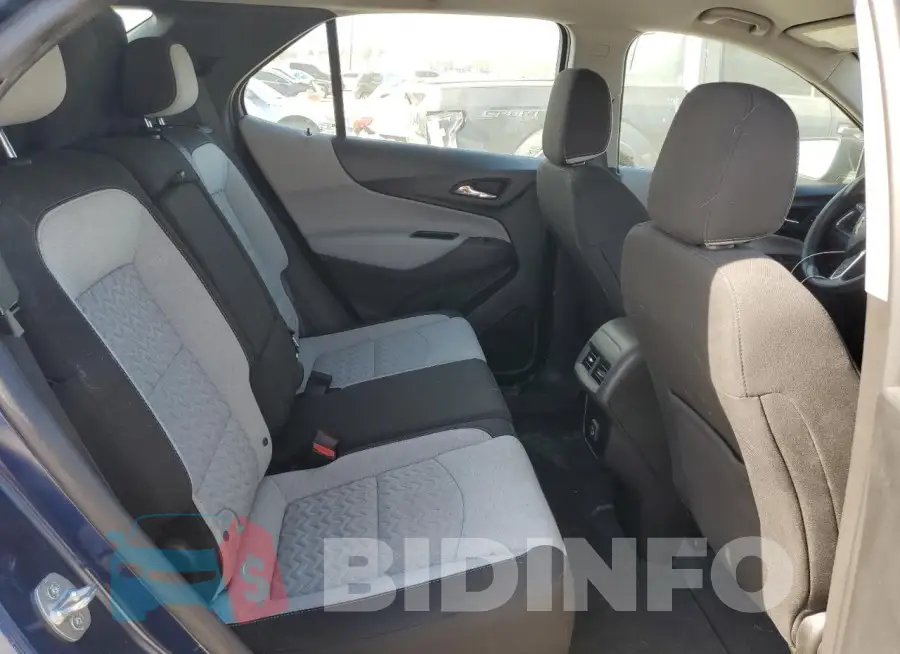 2GNAX5EV6N6126001 Photo# 10