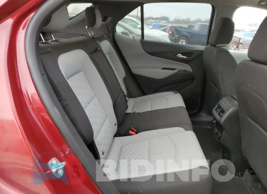 2GNAXSEV8J6281349 Photo# 10