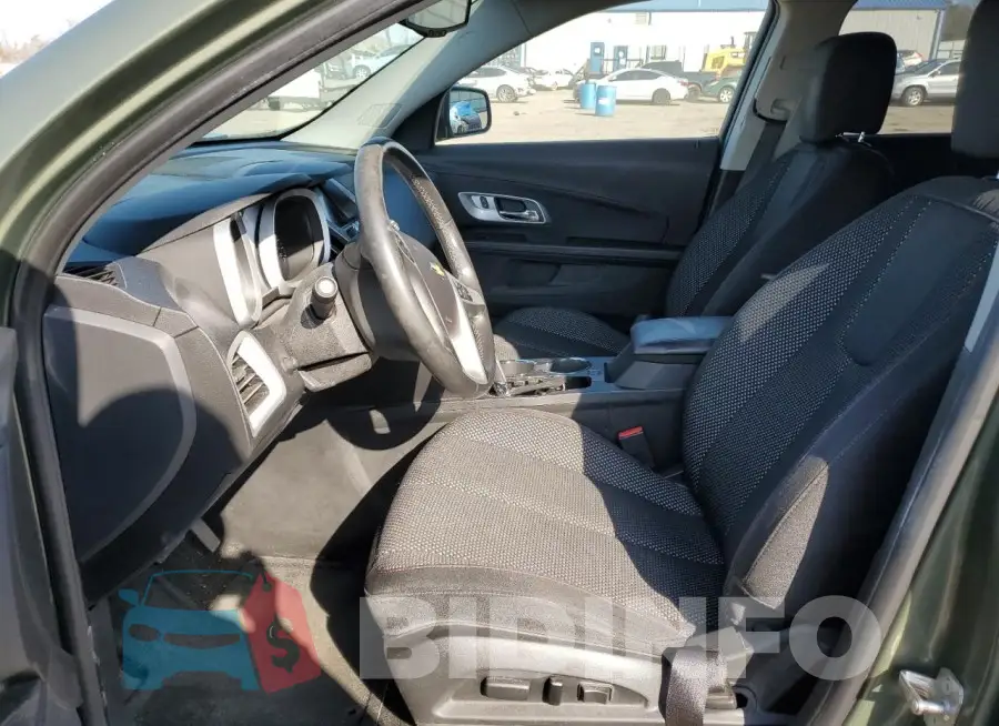 2GNFLFEK6F6160342 Photo# 7