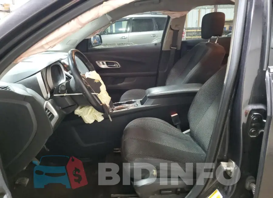 2GNFLFEK9G6348161 Photo# 7
