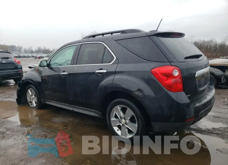 2GNFLFEKXF6355408 Photo# 2