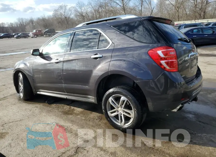 2GNFLGE3XG6212748 Photo# 2