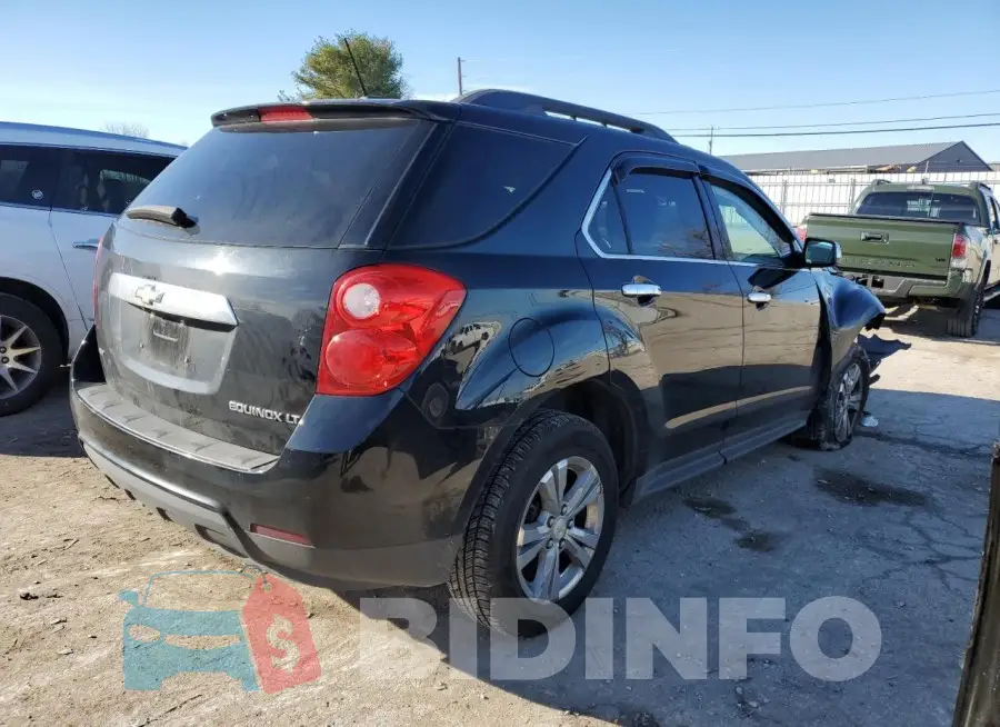 2GNFLGEK6F6141277 Photo# 3