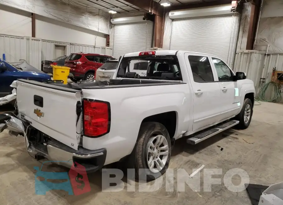 3GCPCREC8JG221792 Photo# 3