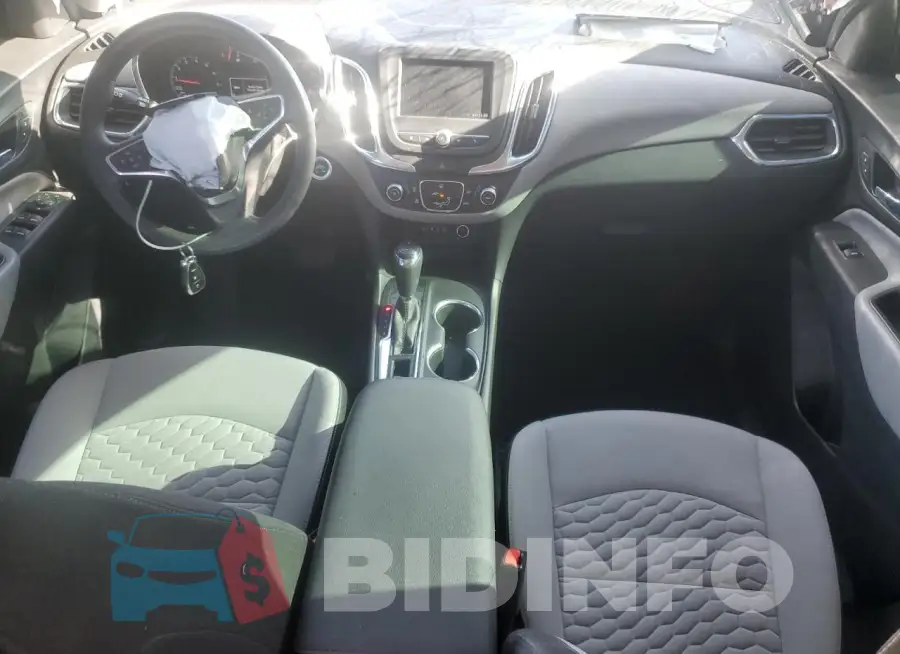 3GNAXHEV9LS712823 Photo# 8