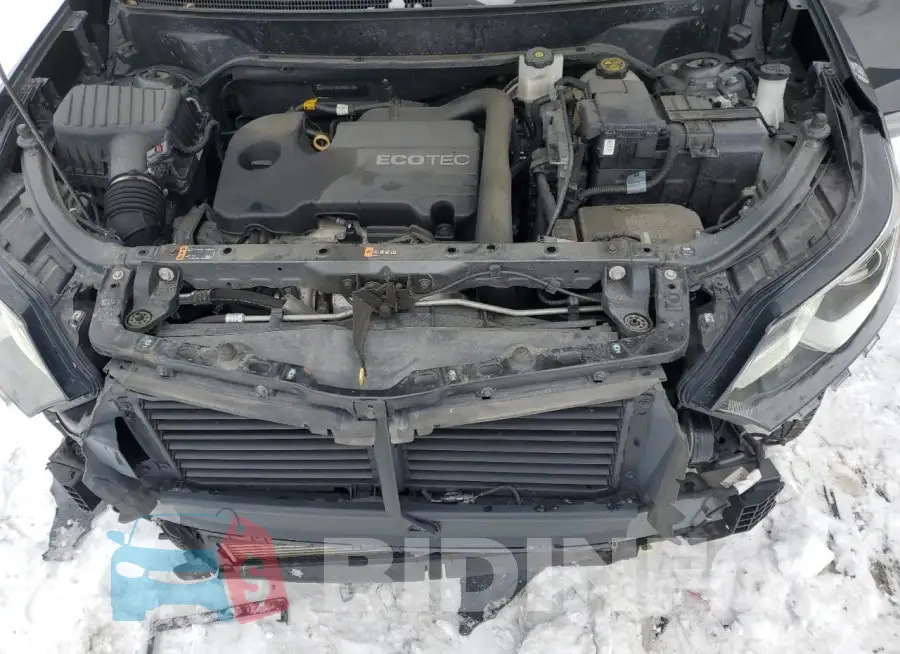 3GNAXUEV8LS502710 Photo# 12