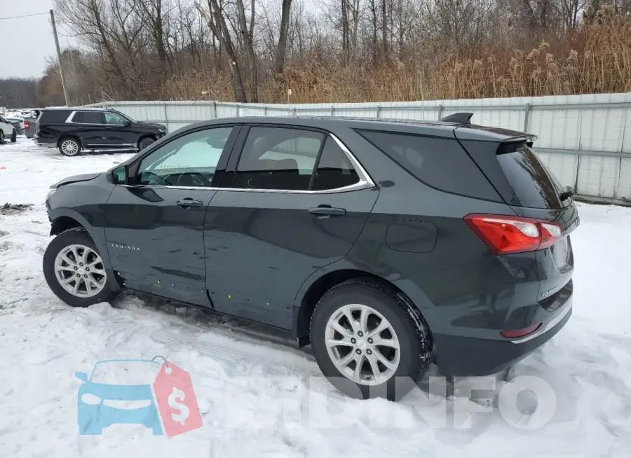 3GNAXUEV8LS502710 Photo# 2