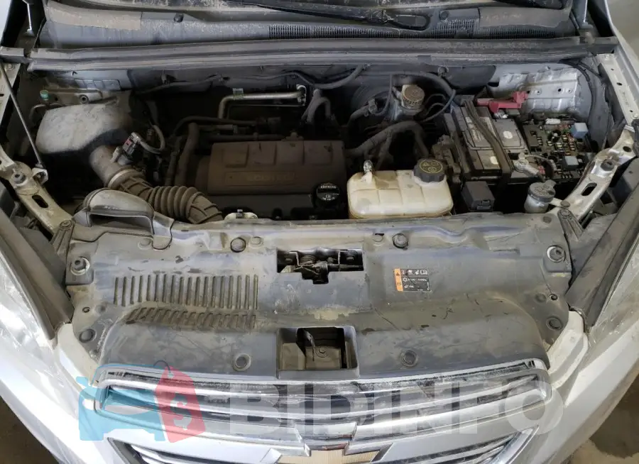 3GNCJKSB7GL150082 Photo# 11