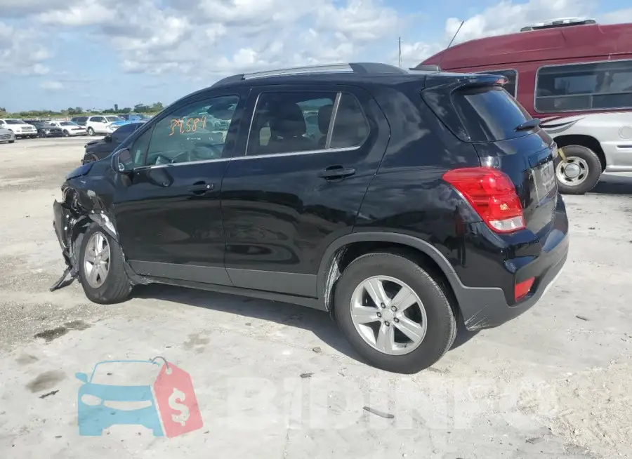 3GNCJLSB1LL215007 Photo# 2