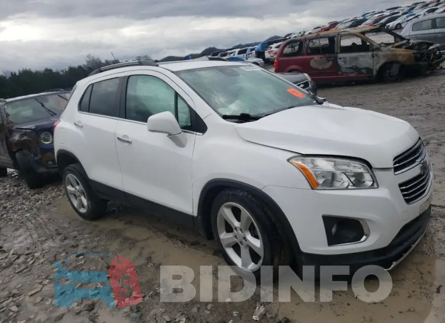 3GNCJMSB5GL273522 Photo# 4