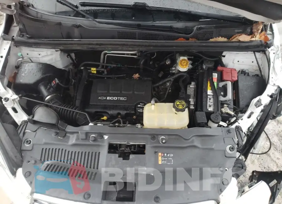 3GNCJMSB5GL273522 Photo# 12