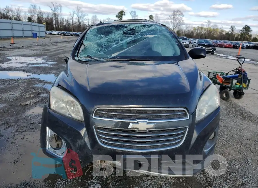 3GNCJNSB1FL172787 Photo# 5