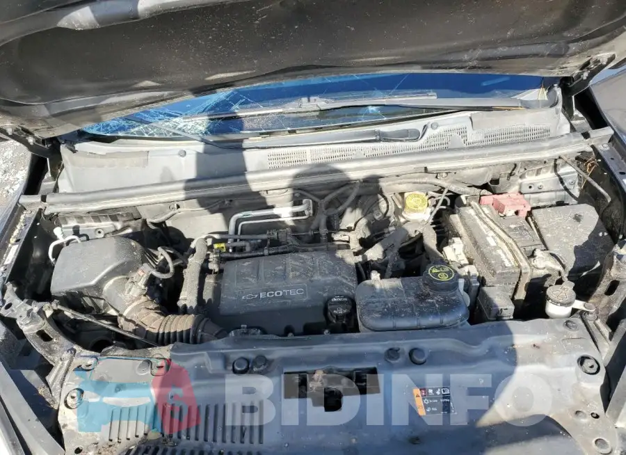 3GNCJNSB1FL172787 Photo# 12