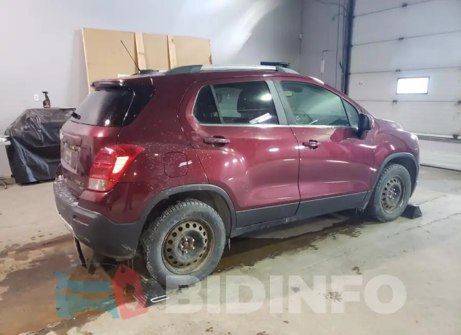 3GNCJPSB2GL267663 Photo# 3