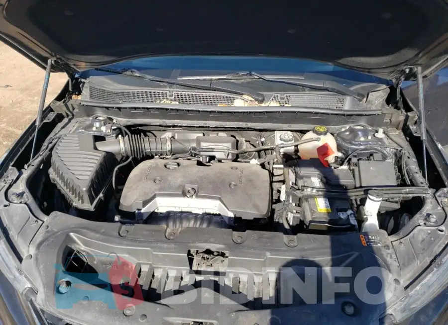 3GNKBBRA6LS719073 Photo# 12