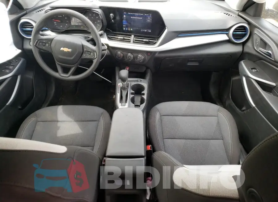 KL77LFE22RC140787 Photo# 8