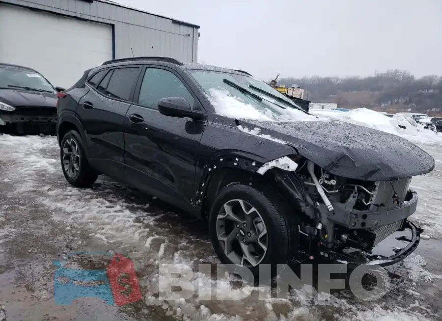 KL77LHE27RC062096 Photo# 4