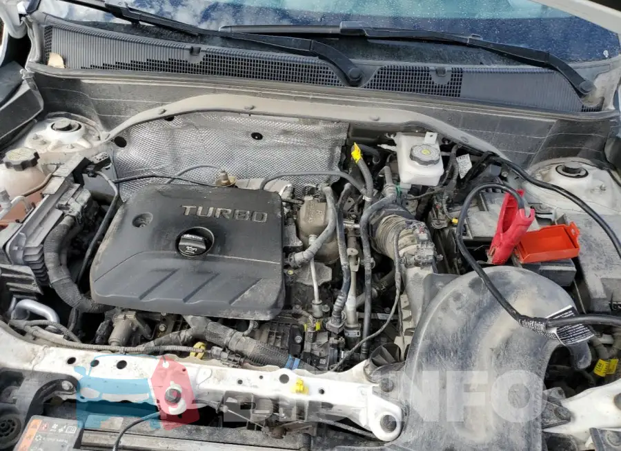 KL79MUSL5MB178830 Photo# 11