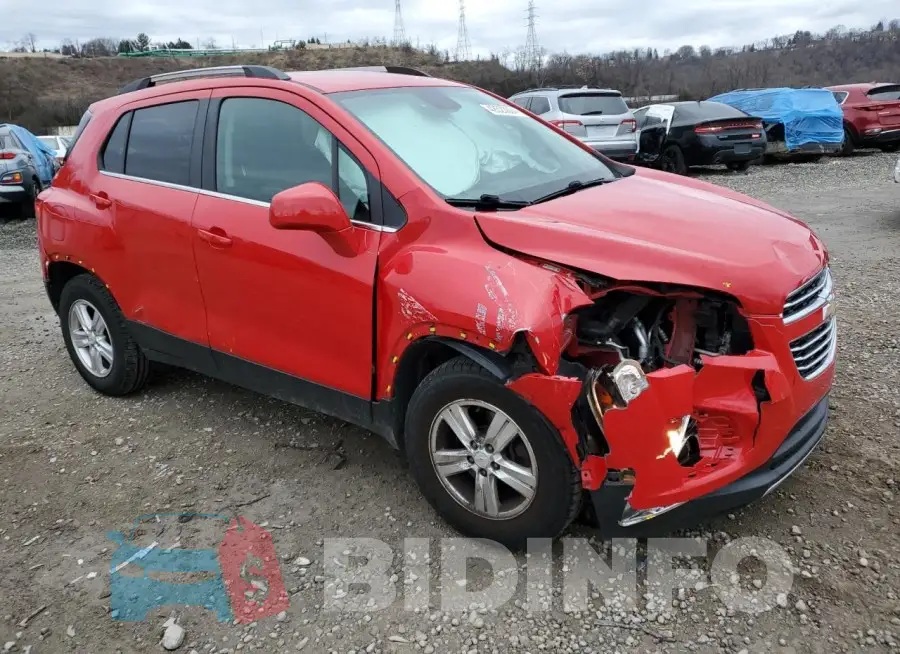 KL7CJPSB7GB614816 Photo# 4