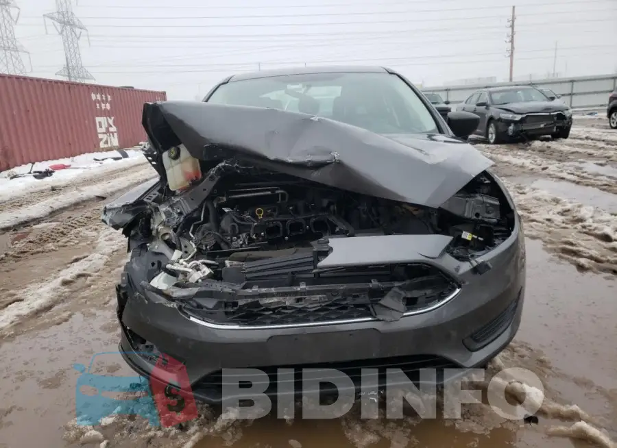 1FADP3E24FL270726 Photo# 5