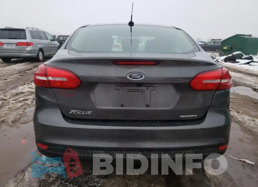 1FADP3E24FL270726 Photo# 6